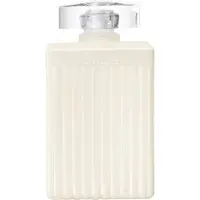 Chloé Kroppsmelk 200ml
