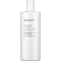 Skeyndor Body Sculpt Velvet Hydrating Body Emulsion - Dame - 500 ml