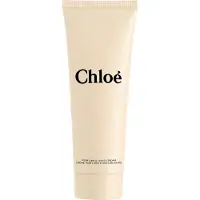 Chloé By Chloe Creme - 75.00 ml
