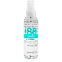 Scala S8 ToyCleaner Leketøysrens