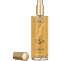 Embryolisse De Beaute Kroppsolje 100ml