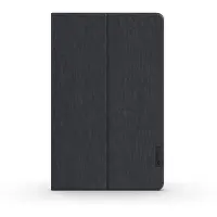 Lenovo Tab M10 FHD Plus Folio Case (Sleeve & Film)