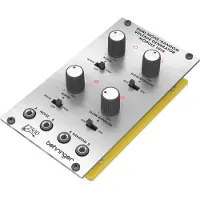Behringer ARP- Series Dual Noise / Random Generator Module 1016