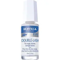 Mavala Dobbel Vippestell 10ml