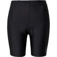 CMP 3c54306t Bike Basics Sykkelshorts Uten Seler