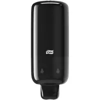 Tork Dispenser S4 sort
