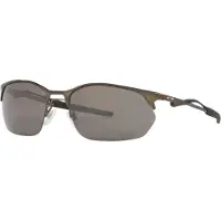Oakley Mann Wire Tap 2.0 Solbriller