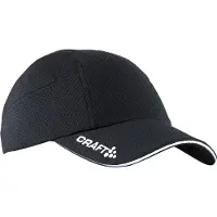 Craft Running Cap