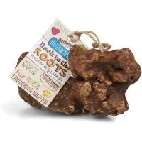 Bunny Nature Gnaverod (140-200g)