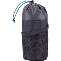 BBB Barbuddy Rammeveske 0.96l