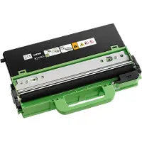 Brother HL-3210/ 3270/ MFC3750/ Waste toner bottle 50K