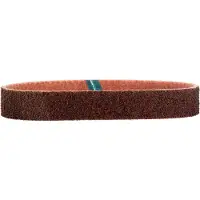 Metabo Fiberband 40x760mm Mycket fin 3-pack