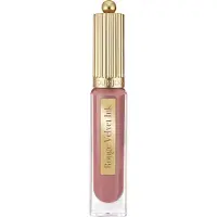 Bourjois Rouge Velvet Ink Nº016 3.5ml Leppestift