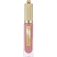 Bourjois Rouge Velvet Ink Nº003 3.5ml Leppestift
