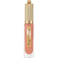 Bourjois Rouge Velvet Ink Nº002 3.5ml Leppestift