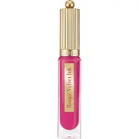 Bourjois Rouge Velvet Ink Nº007 3.5ml Leppestift