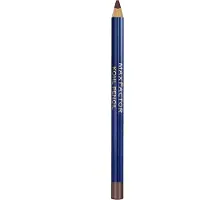 Max Factor Eyeliner Pencil 1,3 g - 30 Brown