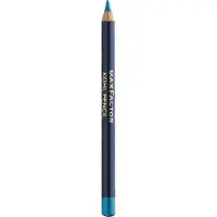 Max Factor Eyeliner Pencil - 060 Ice Blue