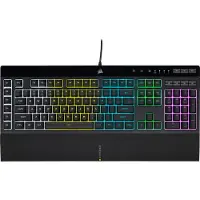 Corsair K55 Rgb Pro Gaming-tastatur