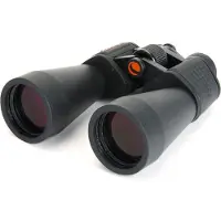 Celestron Skymaster 12x60 Kikkerter
