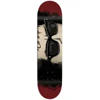 Toy Machine 8.25 Romero Dylan Skateboarddekk