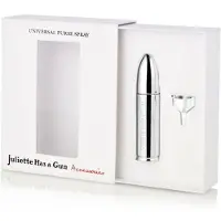 Juliette has a Gun Universal Purse Bullet 4ml Eau De Parfum