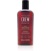 American Crew Daily Moisturizing Conditioner - 250ml