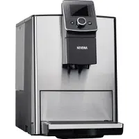 Nivona Cafe Romatica 8 Series NICR 825