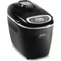 Tefal Pf611838 Brødmaskin