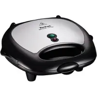Tefal Break Time Sw6148 Sandwichejern
