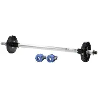 Canon RH-2-28 - 2/3 skriverpapir-rullholder - for imagePROGRAF GP-200, GP-300, TM-200, TM-200 MFP L24ei, TM-205