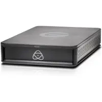 Epson Pen B Interaktiv Penn