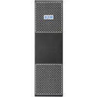 Eaton 9px8kipm Ups
