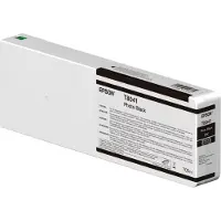 Epson T44q840 Blekkpatron