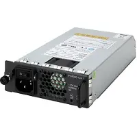 HP HPE X351 - Strømforsyning - hot-plug (plug-in modul) - AC 100-240 V - 300 watt - Europa - for HPE MSR3044, MSR3064