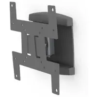 SMS ICON WL ST 12 kg 200 x 200 mm