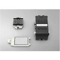 Epson - Skriverhoderenser - for SureColor F2100, SC-F2000, SC-F2000 DTG t-shirt printer, SC-F2100 (4C), SC-F2100 (5C)
