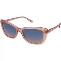 GUESS Gu7774 Solbriller For Kvinner