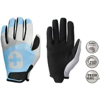 Harbinger Shield Protect Trening Hansker