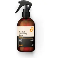Beviro Sea Salt Spray Extreme Hold 250 ml.
