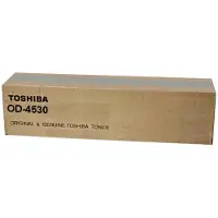 Toshiba Valse