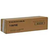 Toshiba T-5070e Toner