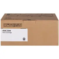 Ricoh SP 3710X Tonerkassett Svart