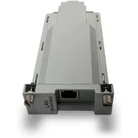 Epson Wf-c879r Ethernet Lan-grensesnitt