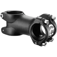 Cinelli Ant Sykkelstyrestem
