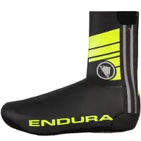 Endura Road Oversko
