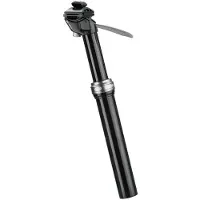 Kind Shock Dropzone 2020 100 Mm Dropper Setepinne