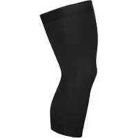 Pearl Izumi Elite Knevarmere