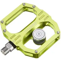 Magped Sport 150n Sykkelpedaler