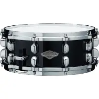 Tama Starclassic Performer 14 "x 5.5" Skarptromme Piano Black